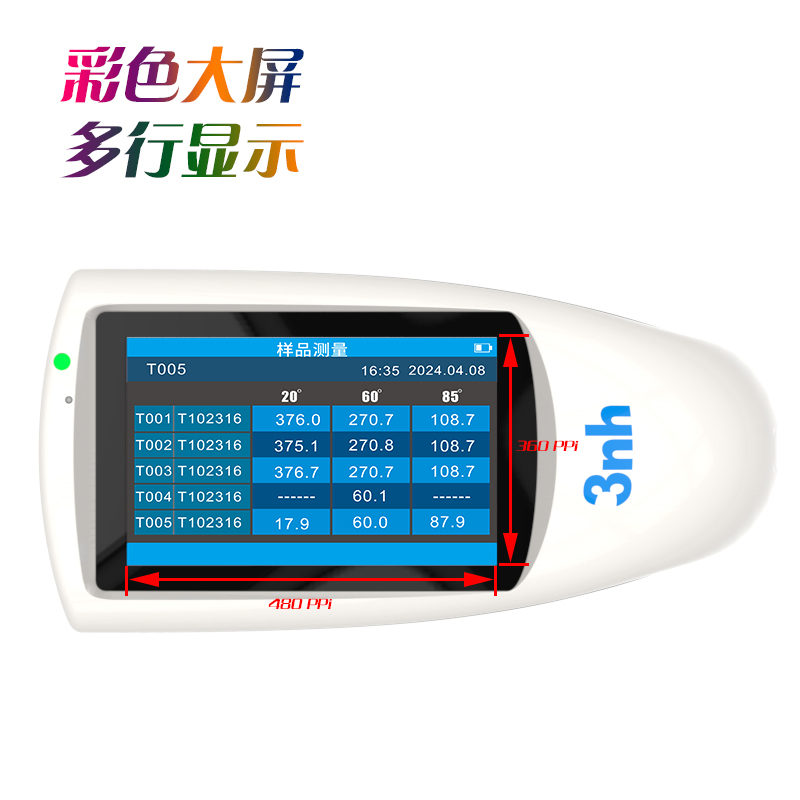 特點(diǎn)-1