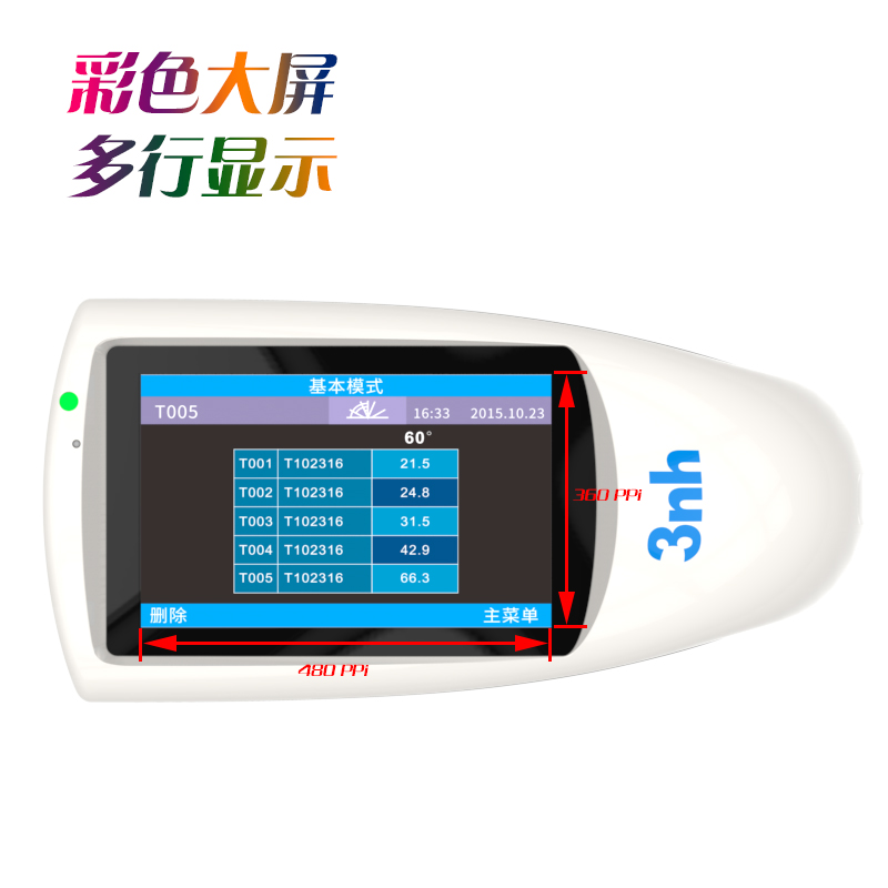 特點(diǎn)-1